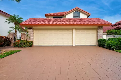 21669 Town Place Dr, Boca Raton, FL 33433