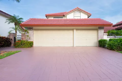 21669 Town Place Dr, Boca Raton, FL 33433