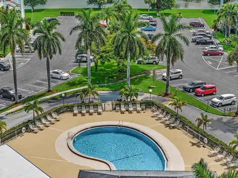 Other - 3076 Cornwall D, Boca Raton, FL 33434 photo 11 of 11