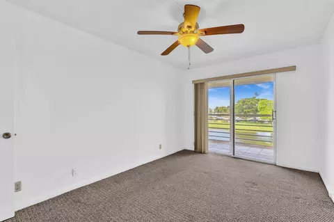 Bedroom - 3076 Cornwall D, Boca Raton, FL 33434 photo 1 of 11