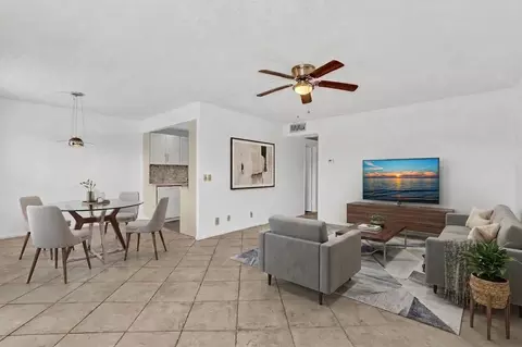 Other - 3076 Cornwall D, Boca Raton, FL 33434 photo 2 of 11