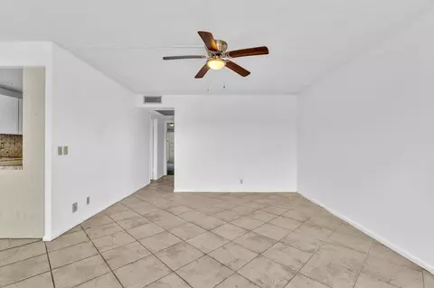 Living - 3076 Cornwall D, Boca Raton, FL 33434 photo 7 of 10