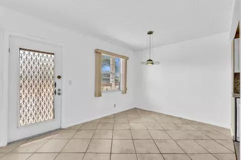 Other - 3076 Cornwall D, Boca Raton, FL 33434 photo 1 of 11
