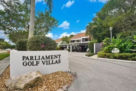 2517 Presidential Way #B, West Palm Beach, FL 33401