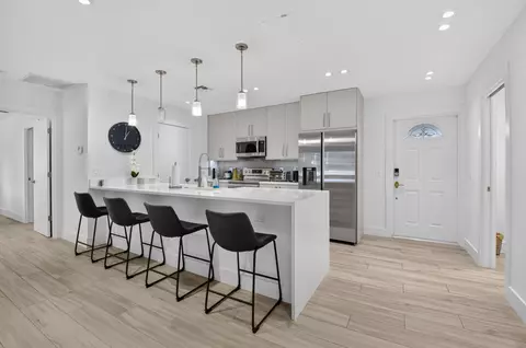 20297 Boca West Dr #2002, Boca Raton, FL 33434