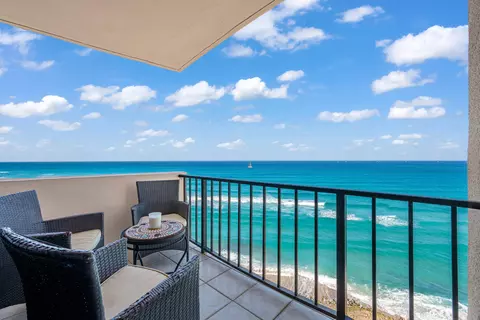 4200 N Ocean Dr #1-1101, Singer Island, FL 33404