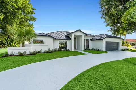 11320 Boca Woods Ln, Boca Raton, FL 33428