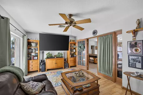 Living - 6312 Mullin St, Jupiter, FL 33458 photo 7 of 7