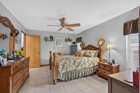 Bedroom - 6312 Mullin St, Jupiter, FL 33458 photo 9 of 10