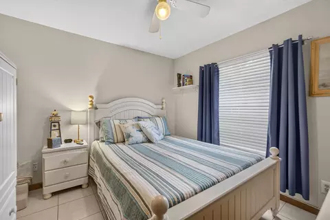 Bedroom - 6312 Mullin St, Jupiter, FL 33458 photo 7 of 10