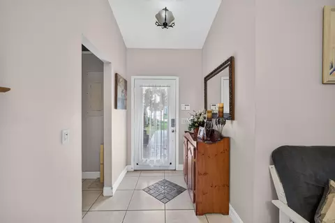 Entry Way - 6312 Mullin St, Jupiter, FL 33458 photo 1 of 1