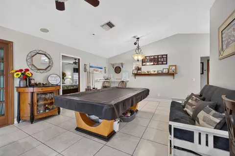 Other - 6312 Mullin St, Jupiter, FL 33458 photo 2 of 8