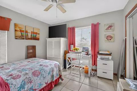 Bedroom - 6312 Mullin St, Jupiter, FL 33458 photo 2 of 10
