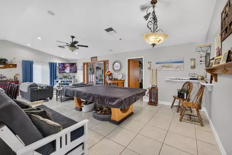 Other - 6312 Mullin St, Jupiter, FL 33458 photo 5 of 8