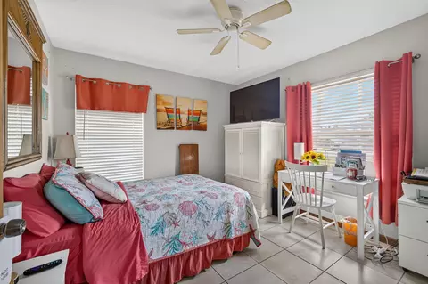 Bedroom - 6312 Mullin St, Jupiter, FL 33458 photo 1 of 10