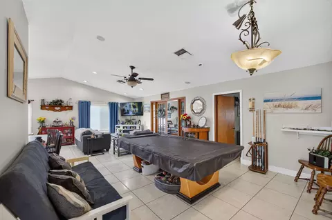 Other - 6312 Mullin St, Jupiter, FL 33458 photo 8 of 8