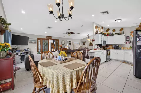 Dining - 6312 Mullin St, Jupiter, FL 33458 photo 3 of 3