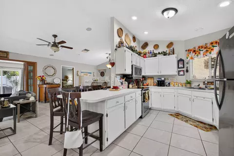 Kitchen - 6312 Mullin St, Jupiter, FL 33458 photo 1 of 4