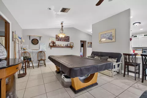 Other - 6312 Mullin St, Jupiter, FL 33458 photo 3 of 8