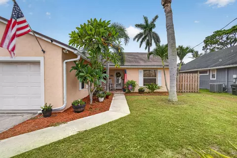 Other - 6312 Mullin St, Jupiter, FL 33458 photo 1 of 8