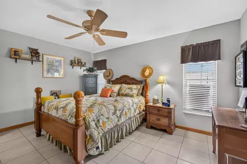 Bedroom - 6312 Mullin St, Jupiter, FL 33458 photo 10 of 10