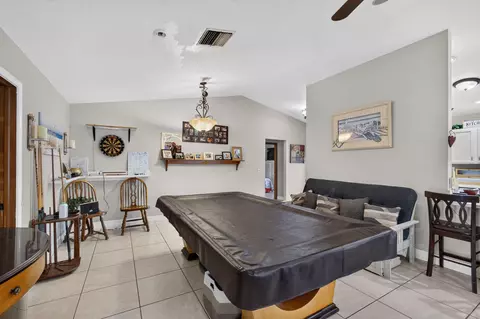 Other - 6312 Mullin St, Jupiter, FL 33458 photo 7 of 8