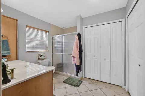 Other - 6312 Mullin St, Jupiter, FL 33458 photo 6 of 8