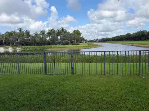 12600 Copper Mountain Pass, Boynton Beach, FL 33473