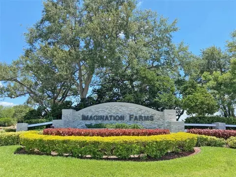 4053 SW 141st Ave, Davie, FL 33330
