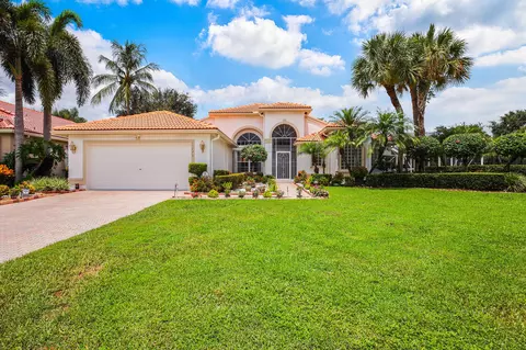 11279 Kona Ct, Boynton Beach, FL 33437