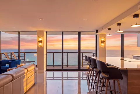 250 S Ocean Blvd #15D, Boca Raton, FL 33432