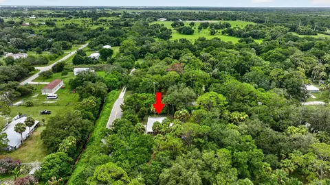 View/Area - 6868 E Center St, Okeechobee, FL 34974 photo 7 of 13