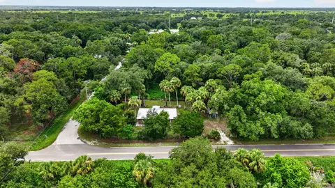 View/Area - 6868 E Center St, Okeechobee, FL 34974 photo 3 of 13