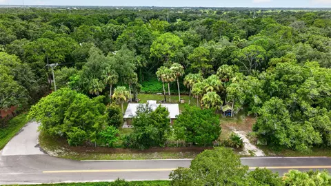 View/Area - 6868 E Center St, Okeechobee, FL 34974 photo 2 of 13