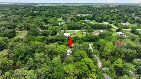 View/Area - 6868 E Center St, Okeechobee, FL 34974 photo 9 of 13