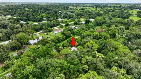 View/Area - 6868 E Center St, Okeechobee, FL 34974 photo 8 of 13