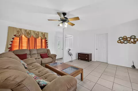 Other - 6868 E Center St, Okeechobee, FL 34974 photo 3 of 5