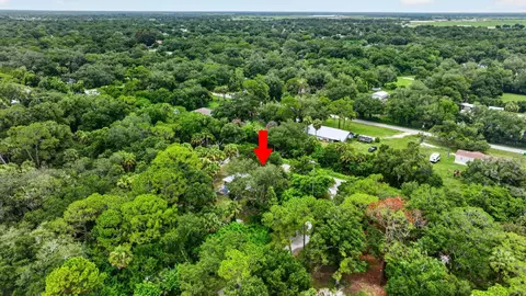 View/Area - 6868 E Center St, Okeechobee, FL 34974 photo 10 of 13
