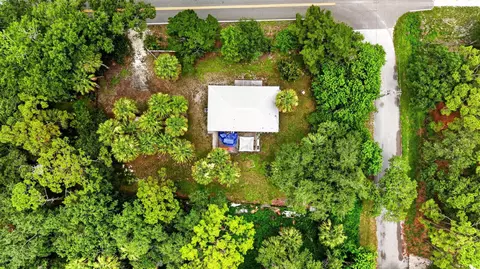 View/Area - 6868 E Center St, Okeechobee, FL 34974 photo 13 of 13