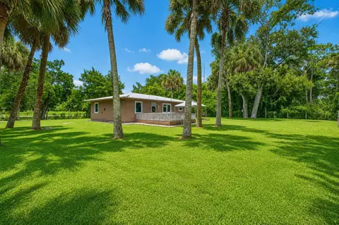 Other - 6868 E Center St, Okeechobee, FL 34974 photo 5 of 5