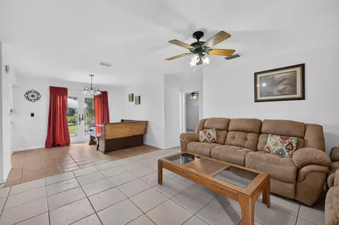 Other - 6868 E Center St, Okeechobee, FL 34974 photo 2 of 5