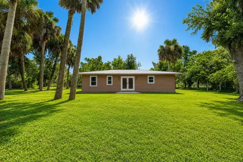 Other - 6868 E Center St, Okeechobee, FL 34974 photo 4 of 5