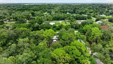 View/Area - 6868 E Center St, Okeechobee, FL 34974 photo 11 of 13
