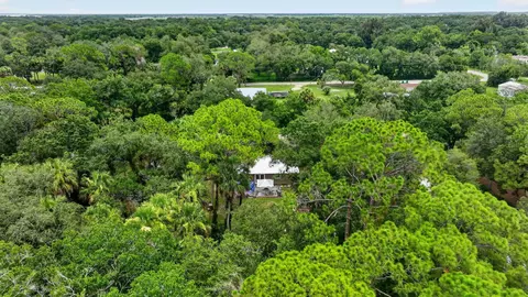 View/Area - 6868 E Center St, Okeechobee, FL 34974 photo 12 of 13