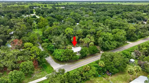View/Area - 6868 E Center St, Okeechobee, FL 34974 photo 5 of 13