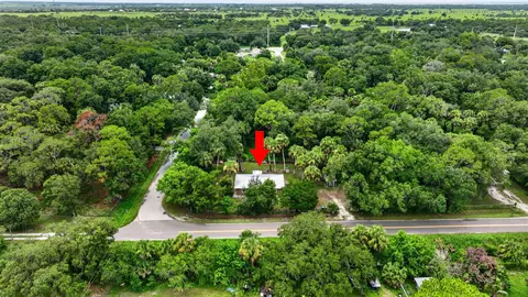 View/Area - 6868 E Center St, Okeechobee, FL 34974 photo 4 of 13
