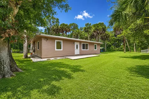 Other - 6868 E Center St, Okeechobee, FL 34974 photo 1 of 5
