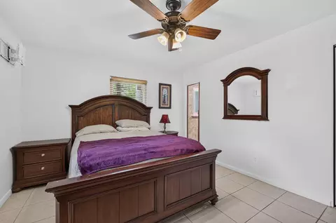 Bedroom - 6868 E Center St, Okeechobee, FL 34974 photo 3 of 7