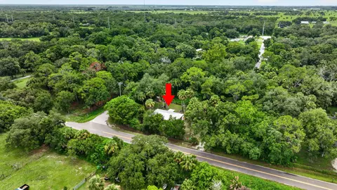 View/Area - 6868 E Center St, Okeechobee, FL 34974 photo 6 of 13