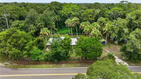 View/Area - 6868 E Center St, Okeechobee, FL 34974 photo 1 of 13